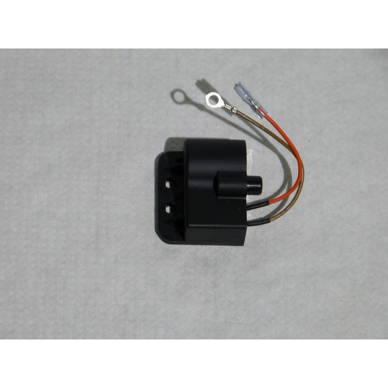 Bobine standaard zonder pick-up